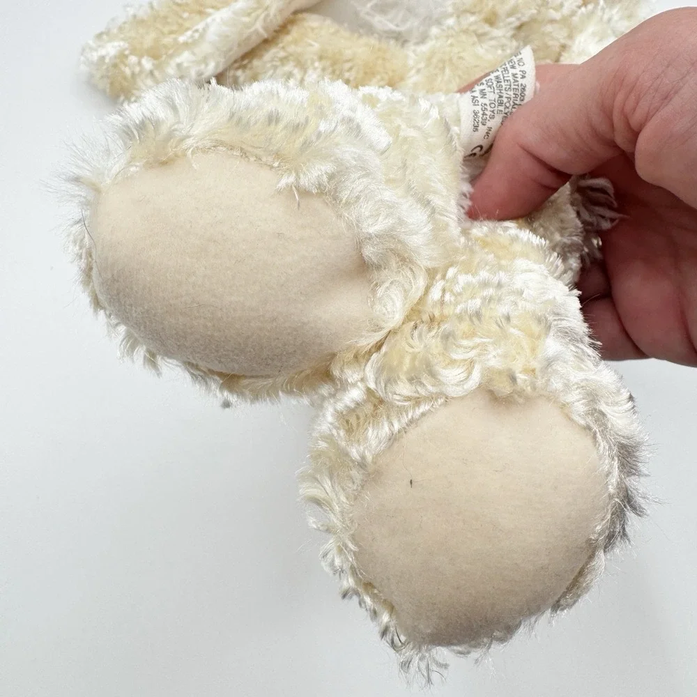 Princess Soft Toys princess soft
